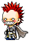 Robba